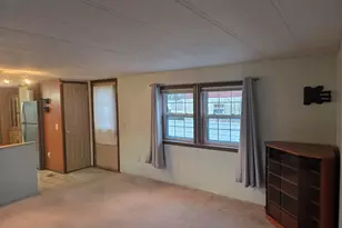 38 Fairview Dr, Lisbon, ME 04250 - Photo 14