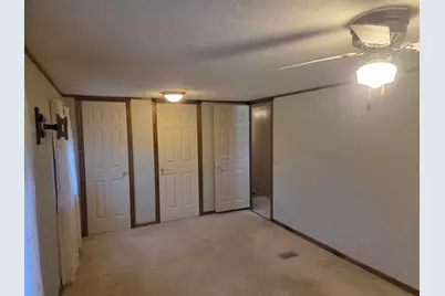 38 Fairview Drive, Lisbon, ME 04250 - Photo 18