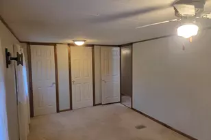 38 Fairview Dr, Lisbon, ME 04250 - Photo 18