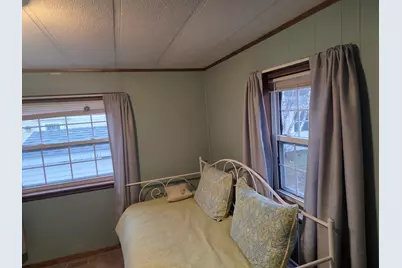 38 Fairview Drive, Lisbon, ME 04250 - Photo 24