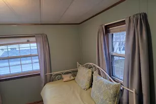 38 Fairview Dr, Lisbon, ME 04250 - Photo 24