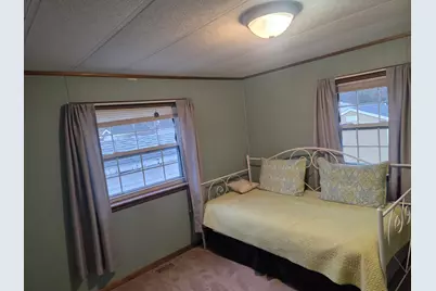 38 Fairview Drive, Lisbon, ME 04250 - Photo 20