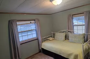 38 Fairview Dr, Lisbon, ME 04250 - Photo 20