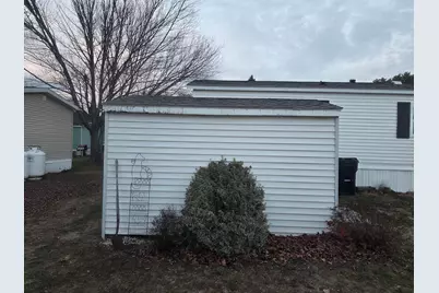 38 Fairview Drive, Lisbon, ME 04250 - Photo 32