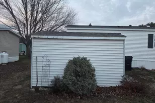 38 Fairview Dr, Lisbon, ME 04250 - Photo 32