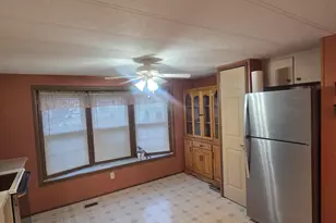 38 Fairview Dr, Lisbon, ME 04250 - Photo 8