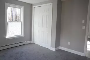 41 Shaws Mill Rd, Standish, ME 04084 - Photo 16