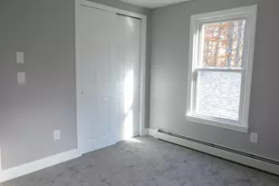 41 Shaws Mill Rd, Standish, ME 04084 - Photo 18