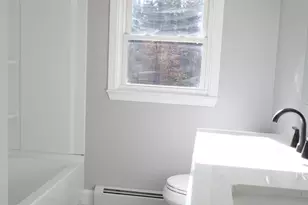 41 Shaws Mill Rd, Standish, ME 04084 - Photo 14