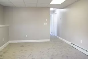 41 Shaws Mill Rd, Standish, ME 04084 - Photo 22