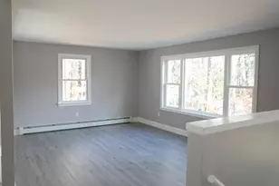 41 Shaws Mill Rd, Standish, ME 04084 - Photo 10