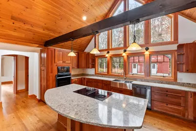 101 Butter Point, Waldoboro, ME 04572 - Photo 42