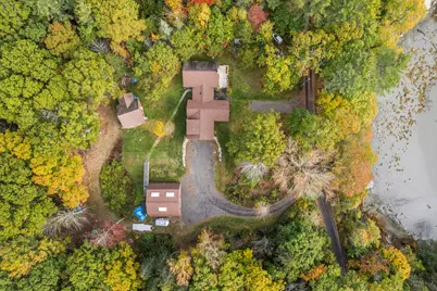 101 Butter Point, Waldoboro, ME 04572 - Photo 74