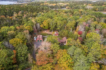 101 Butter Point, Waldoboro, ME 04572 - Photo 80