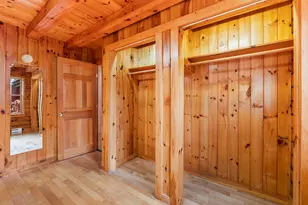 101 Butter Point, Waldoboro, ME 04572 - Photo 28