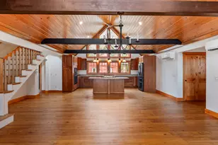 101 Butter Point, Waldoboro, ME 04572 - Photo 40