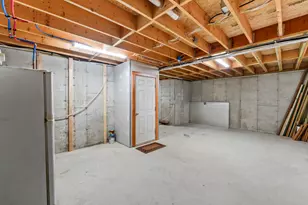 101 Butter Point, Waldoboro, ME 04572 - Photo 68