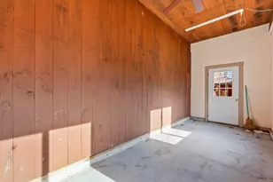 101 Butter Point, Waldoboro, ME 04572 - Photo 62