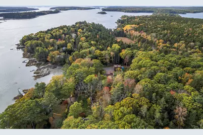 101 Butter Point, Waldoboro, ME 04572 - Photo 82