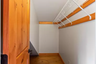 101 Butter Point, Waldoboro, ME 04572 - Photo 58