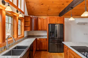 101 Butter Point, Waldoboro, ME 04572 - Photo 44