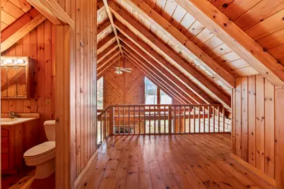 101 Butter Point, Waldoboro, ME 04572 - Photo 34