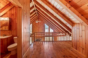 101 Butter Point, Waldoboro, ME 04572 - Photo 34