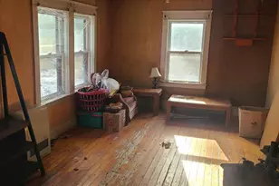 2377 Elliottsville Rd, Willimantic, ME 04443 - Photo 24