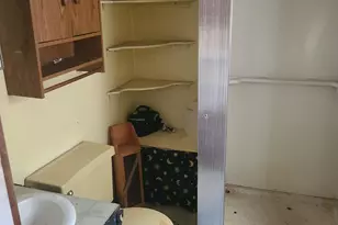 2377 Elliottsville Rd, Willimantic, ME 04443 - Photo 26