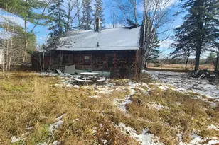 2377 Elliottsville Rd, Willimantic, ME 04443 - Photo 6