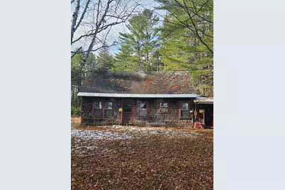 2377 Elliottsville Road, Willimantic, ME 04443 - Photo 2