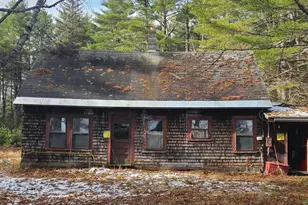 2377 Elliottsville Rd, Willimantic, ME 04443 - Photo 2