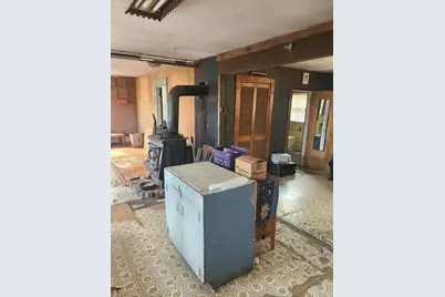 2377 Elliottsville Road, Willimantic, ME 04443 - Photo 18