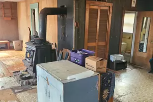 2377 Elliottsville Rd, Willimantic, ME 04443 - Photo 18