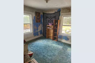 2377 Elliottsville Road, Willimantic, ME 04443 - Photo 20