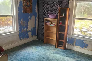 2377 Elliottsville Rd, Willimantic, ME 04443 - Photo 20