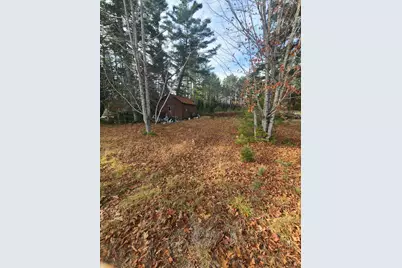 2377 Elliottsville Road, Willimantic, ME 04443 - Photo 10