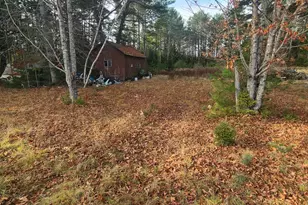 2377 Elliottsville Rd, Willimantic, ME 04443 - Photo 10