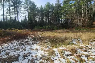 2377 Elliottsville Rd, Willimantic, ME 04443 - Photo 4