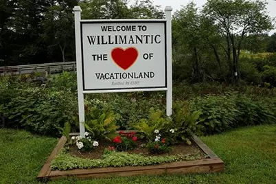 2377 Elliottsville Road, Willimantic, ME 04443 - Photo 40