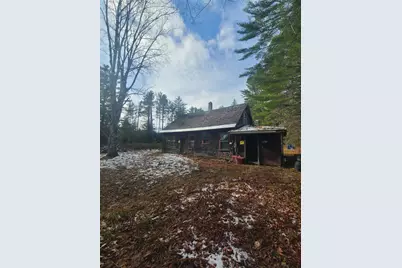 2377 Elliottsville Road, Willimantic, ME 04443 - Photo 36