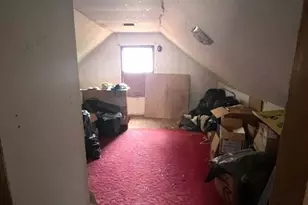 2377 Elliottsville Rd, Willimantic, ME 04443 - Photo 32