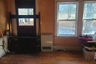 2377 Elliottsville Rd, Willimantic, ME 04443 - Photo 22