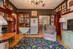 311 Ocean St, South Portland, ME 04106 - Photo 30