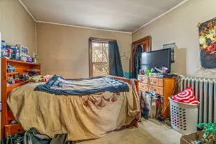 311 Ocean St, South Portland, ME 04106 - Photo 44