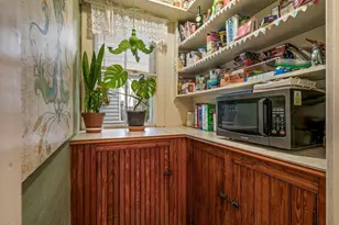 311 Ocean St, South Portland, ME 04106 - Photo 20