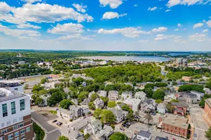 311 Ocean St, South Portland, ME 04106 - Photo 118