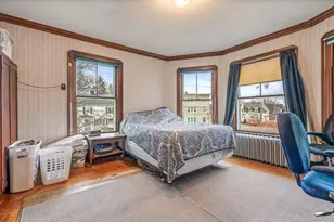 311 Ocean St, South Portland, ME 04106 - Photo 54