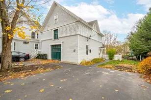 311 Ocean St, South Portland, ME 04106 - Photo 10