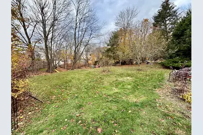 311 Ocean Street, South Portland, ME 04106 - Photo 90